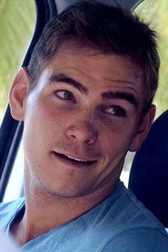 Photo of Daniel Weaver