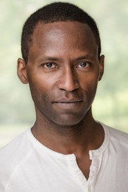 Photo of Stanley Hilaire