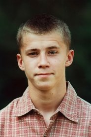 Photo of Bartosz Obuchowicz