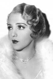 Фото: Bebe Daniels