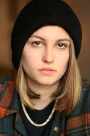 Photo of Camry Brault