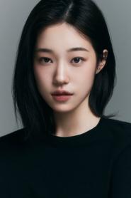 Фото: Roh Yoon-seo