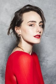 Photo of Emilia Lazo