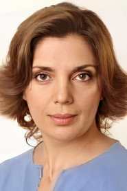 Photo of Hülya Karakaş