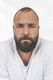 Photo of Isaak Dentler