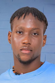 Photo of Kem Ajieh-Ikechukwu