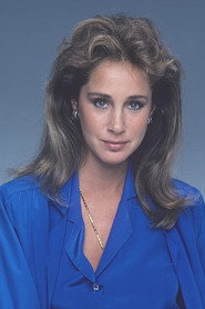 Photo of Pamela Bellwood