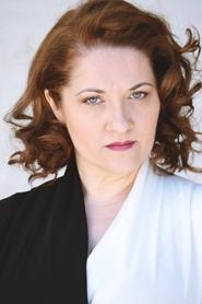 Photo of Manuela Tasciotti