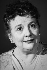 Фото: Madge Blake