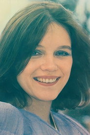 Photo of Virginija Kelmelyte