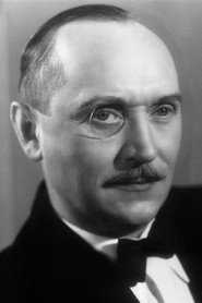 Photo of František Kreuzmann
