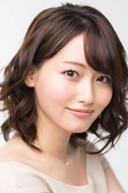 Фото: Misaki Momose
