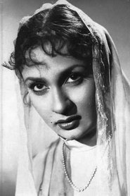 Фото: Nadira