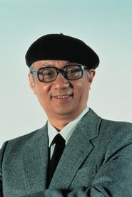 Фото: Osamu Tezuka