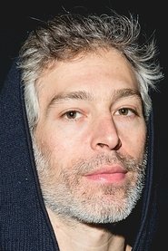 Фото: Matisyahu