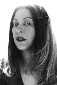 Фото: Betty Bonifassi