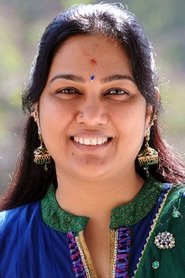 Фото: Hema