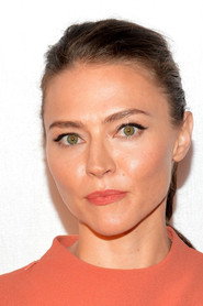 Photo of Trieste Kelly Dunn