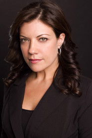 Фото: Tiffany Shepis
