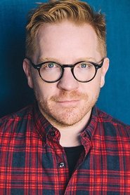 Photo of Ethan Cohn
