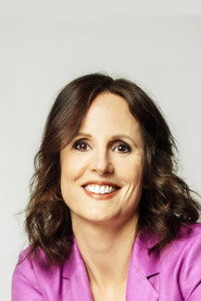 Photo of Enid-Raye Adams