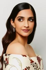 Фото: Sonam Kapoor Ahuja