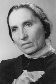 Photo of Stefaniya Stanyuta