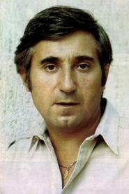 Photo of Tibor Szilágyi