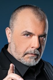 Photo of Nikola Kojo