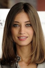 Photo of Margareth Madè