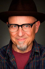 Фото: Bobcat Goldthwait