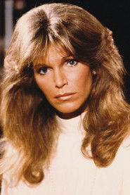 Photo of Ann Turkel