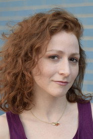 Photo of Mollie Heckerling