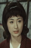 Фото: Keiko Sawai