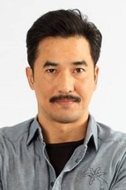 Photo of Phutharit Prombandal