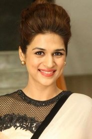 Фото: Shraddha Das
