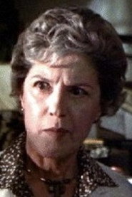 Photo of Toni Gilman