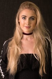 Photo of Emma Holzer