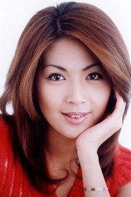 Photo of Naoko Iijima