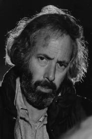 Photo of Robert Towne