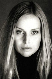 Фото: Anneka Svenska