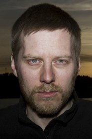 Photo of Anderz Eide