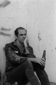 Photo of Chris D.