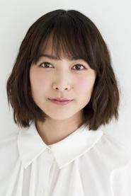Фото: Mitsuki Tanimura