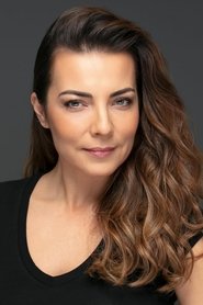 Фото: Burcu Kara