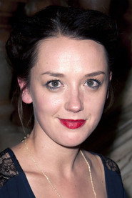 Photo of Jessica Ransom