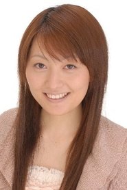Фото: Eri Nakao