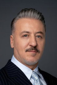 Photo of Barış Falay