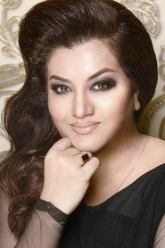 Фото: Hina Dilpazeer