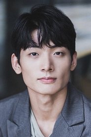 Фото: Seo Young-joo
